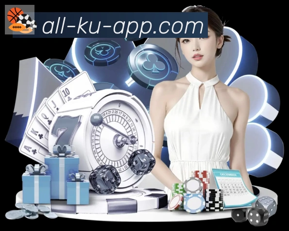KU游体育APP 体育赛事宣传图